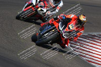 media/Aug-30-2025-TrackDaz (Sat) [[4ed96ed7f4]]/B Plus/1120am (Turn 5)/